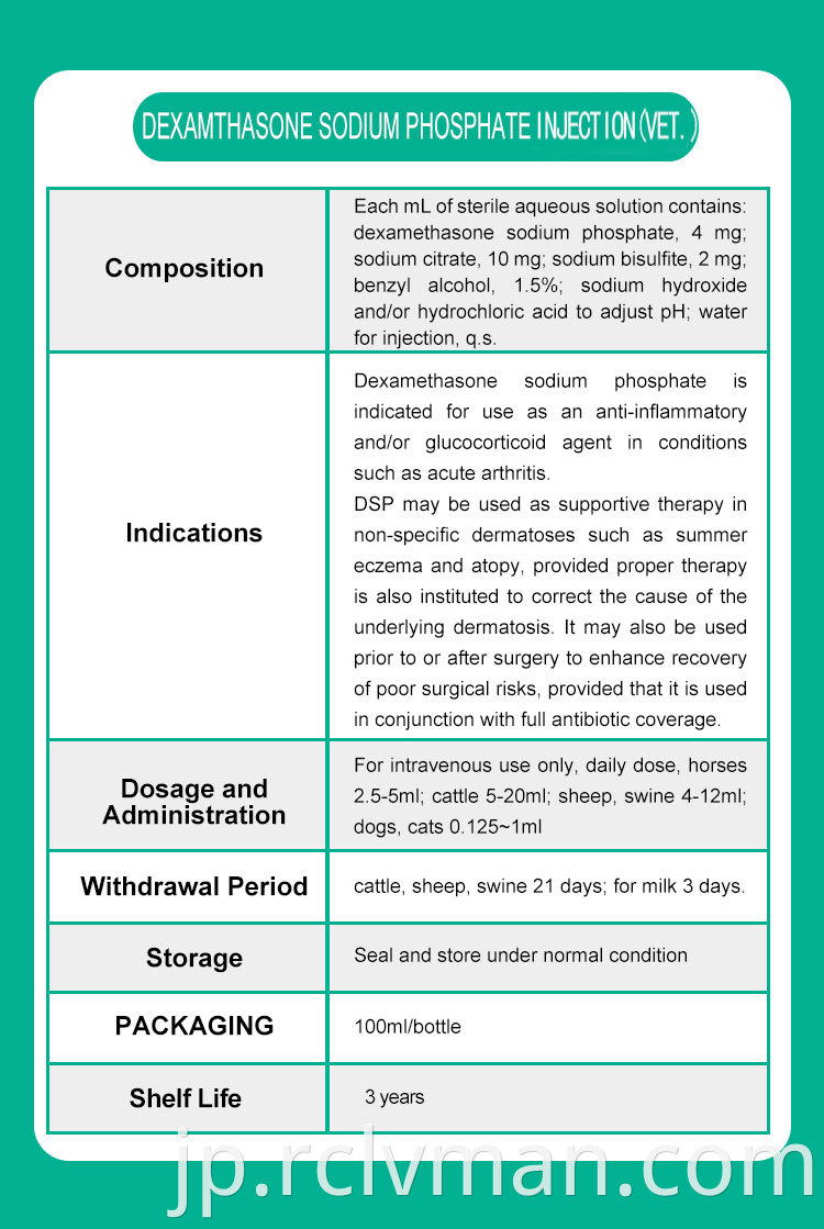 Dexamethasone-Injection_02